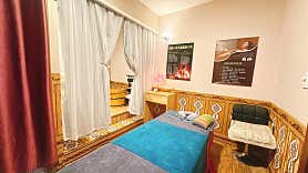 정심아로마 (일도) 매장 사진 2