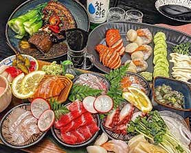 도마카세 잠실새내점 사진 3