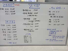 회사고싶은날 사진 4