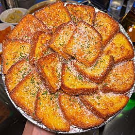 한사발포차 선릉점 사진 6