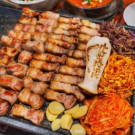제주덕구 삼성점 사진 4