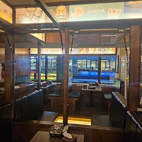 하나마토 강남역 사진 3