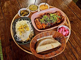 탑스키친 사진 4