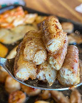 명숙이네소곱창 용인보정 본점 사진 6