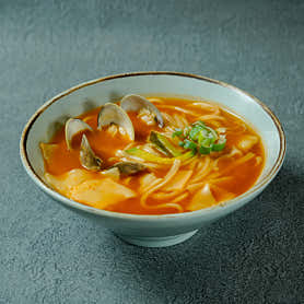 교대밀밭 삼성점 사진 6