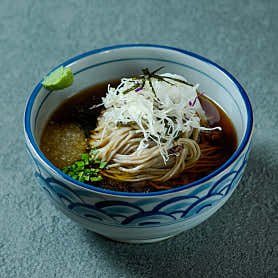 교대밀밭 삼성점 사진 5