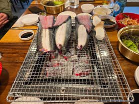 뚱보풍천장어마을 2호점 사진 5