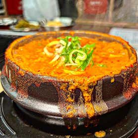 뭉텅 수원망포점 사진 5