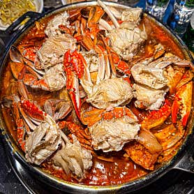 한사발포차 역삼점 사진 6