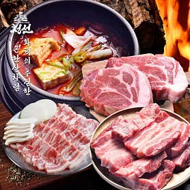 청선 방이본점 사진 6