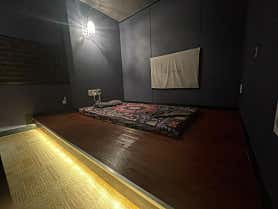 청당타이 (천안청수) 매장 사진 3