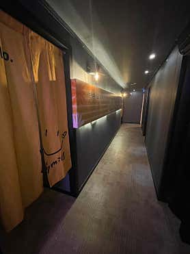 청당타이 (천안청수) 매장 사진 5