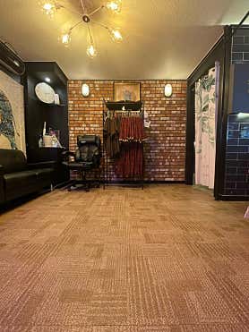 청당타이 (천안청수) 매장 사진 2