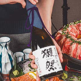 이자카야 하치 사진 6