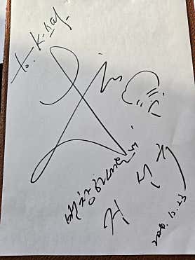 케이스파 (유성) 매장 사진 2