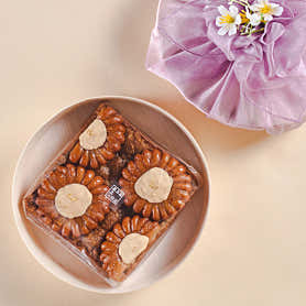 마이서울바이츠 사진 6