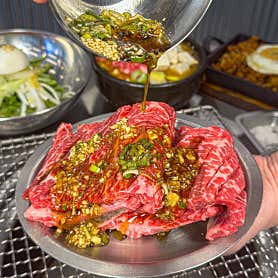 우대포 방이점 사진 5