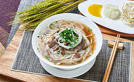 동천 제이엔 키친 사진 3