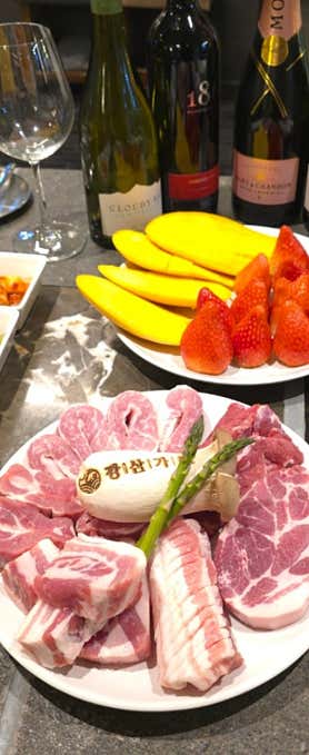 강삼가든 사진 6