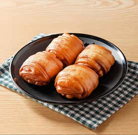 천미마라탕 사진 5