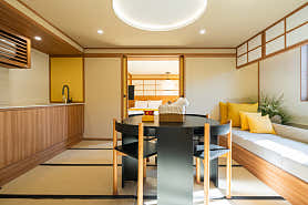 호텔스파 (유성온천역) 매장 사진 5