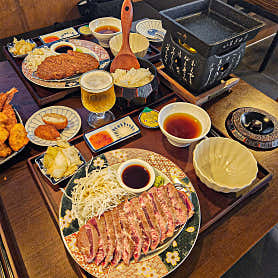 이치규 강남신논현점 사진 4