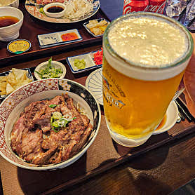 이치규 강남신논현점 사진 3