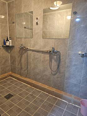 귀족풋샵 (송도) 매장 사진 5