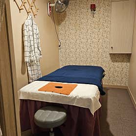 VIP마사지 (광혜원) 매장 사진 4