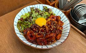 어른김밥 사진 5