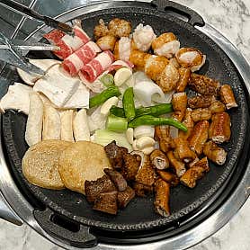 양철북 용인성복점 사진 3