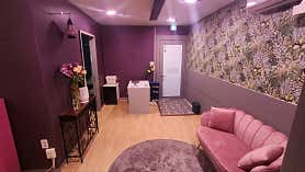 테라피끌림 (송촌) 매장 사진 2