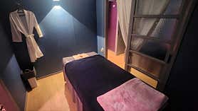 테라피끌림 (송촌) 매장 사진 5