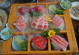 마구로훈 사진 3