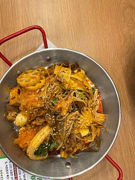 라홍방마라탕 잠실장미상가점 사진 3
