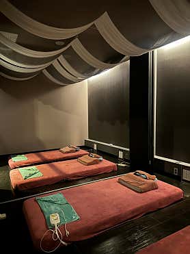 스파노블 (역삼) 매장 사진 5