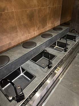 스파노블 (역삼) 매장 사진 4