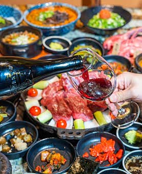 고메램 삼성점 사진 3