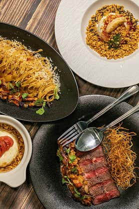 비욘더 강남 사진 5
