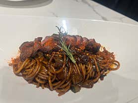 체인엔터라운지 사진 5