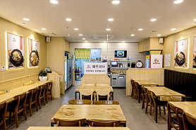 본가 할매순대국 서현점 사진 5