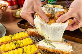 백돈 영통매탄점 사진 3