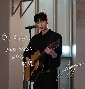 비욘더 강남 사진 6