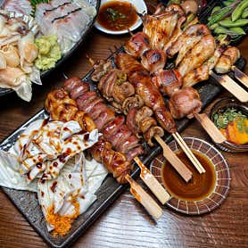 치요 망포역점 사진 4