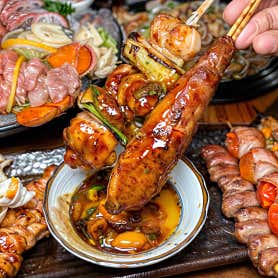 치요 망포역점 사진 5