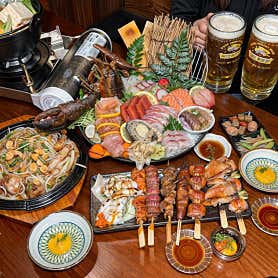 치요 망포역점 사진 3