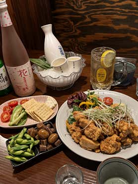 치요 망포역점 사진 6