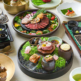 동화고옥 선릉점 사진 5