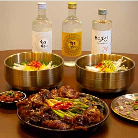 농탁 사진 5
