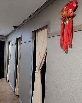 보석테라피 (서산) 매장 사진 5